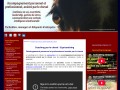 Formation equicoaching Horse coaching - Devenir equicoach