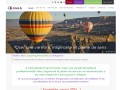 Détails : Coaching et développement personnel