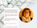 COACHING FORMATION BILAN DE COMPETENCES Bernadette CLAVEL