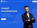 défiscalisation