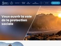 Détails : Le conseil en Gestion de Patrimoine à Grenoble
