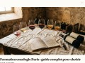 Détails : Au coeur des vignes : restaurant traditionnel Lille