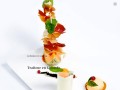 CUISINE A DOMICILE
