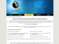 Coaching e-commerce