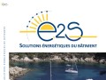 www.e2solaire.com