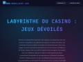 Ecoclicot - Economie d'énergie