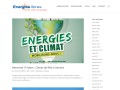 Energies Libres