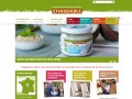 ETHIQUABLE
