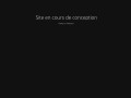 Détails : Installateur photovoltaïque Pau