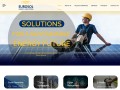 Eurosol France