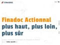 FINADOC