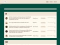 FiscalFinance