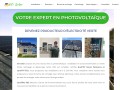GO Solar