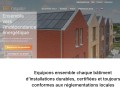Détails : GSE INTEGRATION