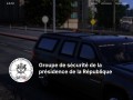Détails : GSPR