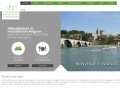 Club Hôtelier d'Avignon
