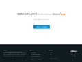 Jeproduismonelectricite.com | Jeproduismonelectricite.com Énergie Verte en France