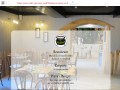 Restaurant/pizzeria le Chaudron 