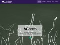 Détails : coach sportif à lyon