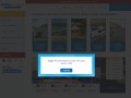 MyShop-Solaire