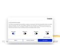 Objet solaire, vente en ligne de produits à énergie solaire