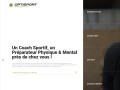Optisport