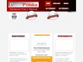 RESTAURANT PARIS POLSKA