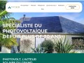 Détails : PHOTOVOLT
