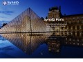 Détails : PRIORITES PATRIMOINE