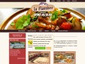 Traiteur Avesnois