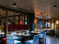 Restaurant la Biskatcha