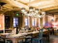 Détails : Restaurant la Pivotte 