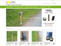 Détails : SOLTYS