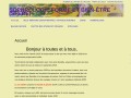Sophrologie Forme Et Bien-Être