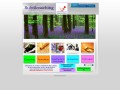 Détails : subtilcoaching