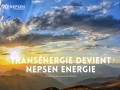 Détails : Bureau d'études - Energies renouvelables et maîtrise de l'énergie - TRANSENERGIE