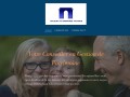 Détails : Valeur Patrimoine France
