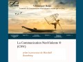 Détails : veronique bour coaching formation