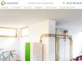 Détails : www.vivenergie.fr