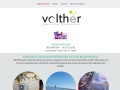 Accueil - Volther