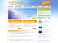 Détails : YACO SOLAIRE