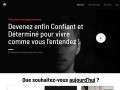 Détails : Benoît Klesse