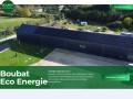 Boubat Eco Energie