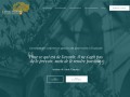 Détails : Constantiam