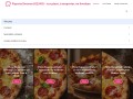 FrancÔpizza