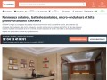 Détails : iearwat founisseur d'expert photovoltaique