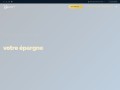 La Financière du Militaire