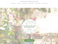 Détails : La Pitchouline