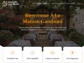 Maison Gamboni