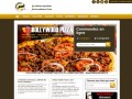 Pizzeria à dax